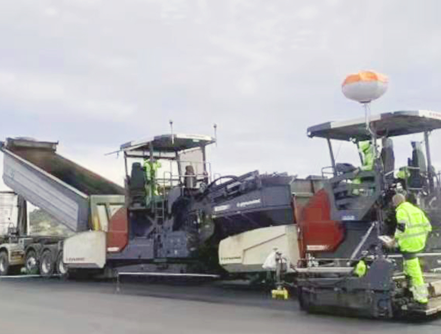 推不推薦濟(jì)南攤鋪機(jī)出租這件事兒呢？