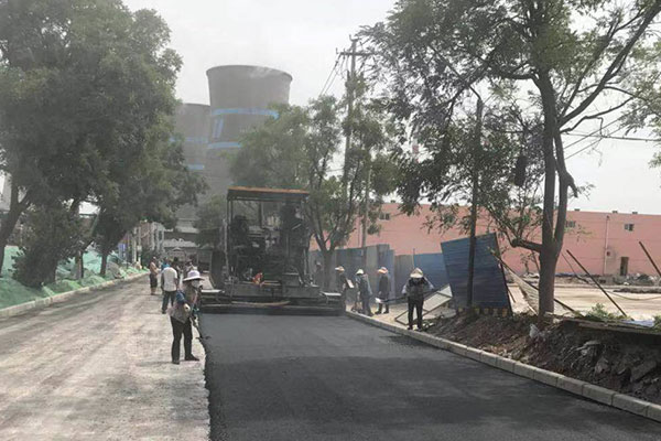 20220923033630509.jpg 20220923033630509.jpg